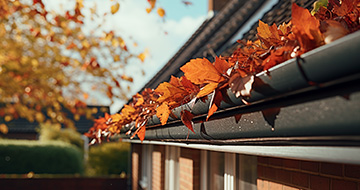 What Sets Our Gutter Cleaning Services in Addiscombe Apart?