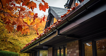 What Makes Our Gutter Cleaning Services in Wandsworth Unparalleled?