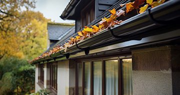 <h2>Book Gutter Cleaning in Tewkesbury for Better Drainage</h2>