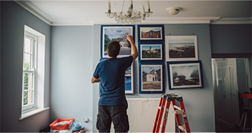 What Makes Our Handyman Services in Acton a Cut Above the Rest?