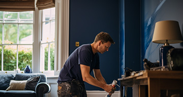 From Minor Repairs to Complete House Renovations - We Do It All Perfectly
