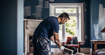 What Makes Our Handyman Services in Manor House a Cut Above The Rest?
