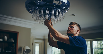 How Does Our Handyman Services in Seven Sisters Deliver Superb Results?