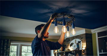 What Sets Our Handyman Services in Crystal Palace Apart? 