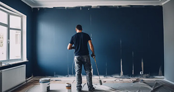Efficient Repairs and Convenient Appointments for Your Home in Kennington
