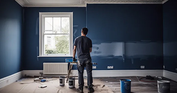 How Can Professional Property Renovations Transform Your House into a Home?