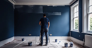 What Sets Our Handyman Services in Poplar Apart from the Rest?