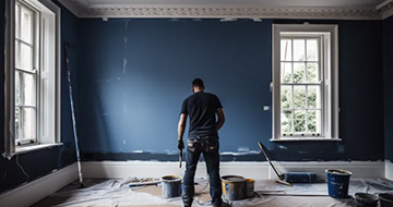 What Sets Our Handyman Services in Bexleyheath Apart?