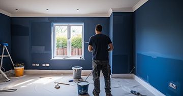 What Sets Our Handyman Services in Barkingside Apart?