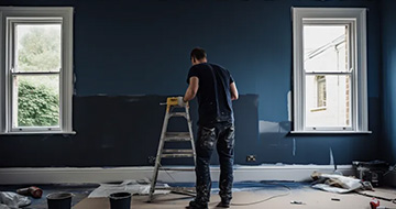 Expert Property Repairs in Hillingdon with Convenient Time Slots