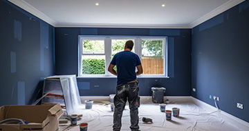 From Minor Tasks to Major Renovations - Let Us Help You Transform Your Home