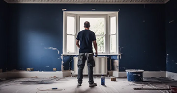 What Makes Our Handyman Services in Sandhurst Stand Out?