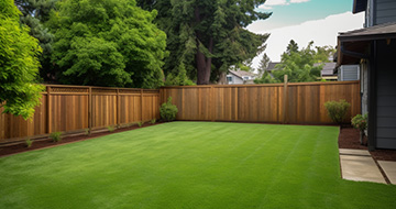 Unlock Your Yard's Potential with Fantastic Services Landscaping in Hounslow