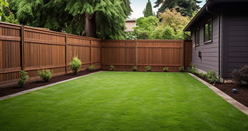 Unlock Your Landscape's Full Potential with Fantastic Services for Maida Vale Landscaping
