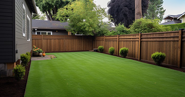 Experience the Benefits of Fantastic Services for Paddington Landscaping