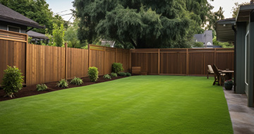 Discover the Benefits of Fantastic Services for Piccadilly Landscaping