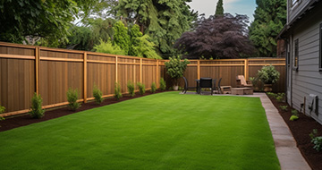 Why Choose Fantastic Services for Bounds Green Landscaping: Professional Results You Can Trust
