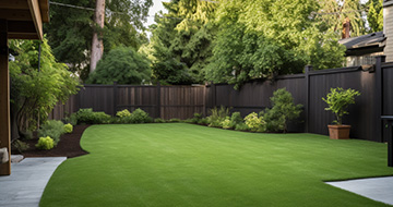 Why Choose Fantastic Services for East Finchley Landscaping – Professionalism, Quality, and Results Every Time