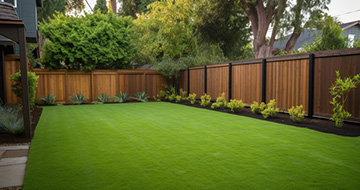Why Choose Fantastic Services for Manor House Landscaping: Professional Expertise and Tailored Results