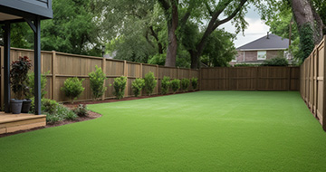 Bring Your Garden Vision to Life with Our Professional Landscaping Services in Whetstone