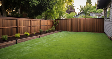 Why Choose Fantastic Services for South West London Landscaping Solutions