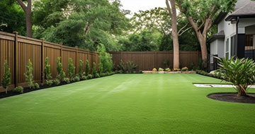 Why Choose Fantastic Services for Blackheath Landscaping: Quality Results and Professional Care Guaranteed