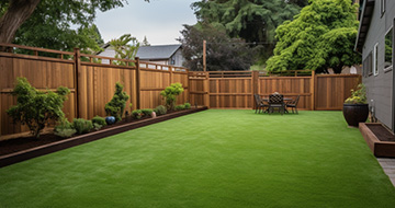 Why Choose Fantastic Services for Catford Landscaping: Professional and Affordable Solutions for Your Outdoor Space