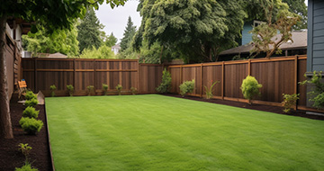 Discover the Benefits of Fantastic Services for Crofton Park Landscaping