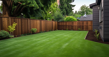 Why Choose Fantastic Services for Deptford Landscaping: Professional Quality and Exceptional Results Every Time!