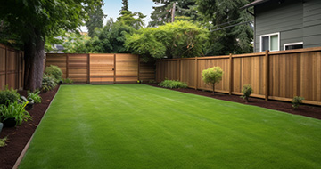Unlock the Benefits of Professional Landscaping with Fantastic Services in Dulwich 