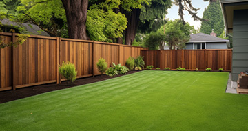 Make Your Dream Garden a Reality with Our Garden Landscaping Services in Eltham