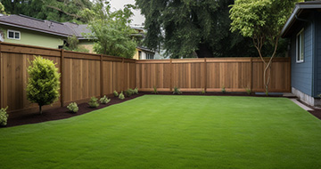 Why the Landscapers in Herne Hill We Work With are Unmatched in Quality and Professionalism