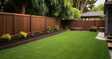 Why Choose Fantastic Services for Hither Green Landscaping Solutions
