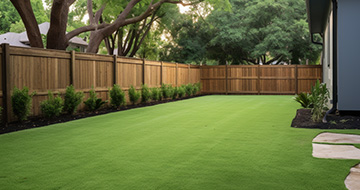 Choose Fantastic Services for Plumstead Landscaping - Get Quality Results at an Affordable Price!