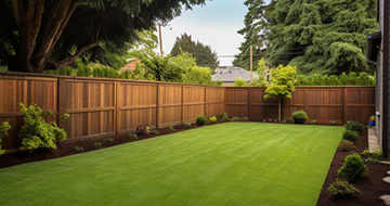 Why Choose Fantastic Services for South Norwood Landscaping?