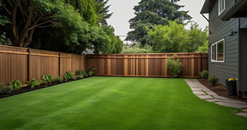 Transform Your Garden with Our Garden Landscaping Services in South Norwood