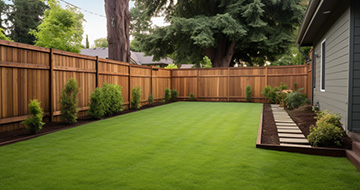 Discover the Benefits of Fantastic Services for Kensington Landscaping