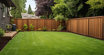 Experience Quality Landscaping Services with Fantastic Services in Pimlico