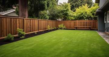 Why Choose Fantastic Services for Landscaping in Streatham