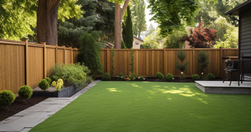 Reasons To Invest in our Landscaping Services in Tooting