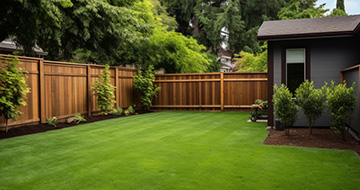 Let our Landscaping Services in Tooting Help You Bring Your Dream Garden to Life!