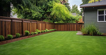 Why Choose Fantastic Services for Southwark Landscaping - Professional Quality and Affordable Prices!