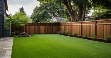 Benefits of Choosing Fantastic Services for Wandsworth Landscaping