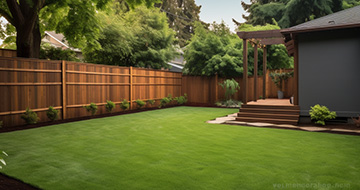 Why Choose Fantastic Services for Wimbledon Landscaping Services