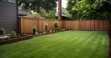 Discover the Advantages of Working With Fantastic Services for Beckenham Landscaping