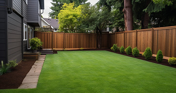 Discover the Advantages of Working With Fantastic Services for Barbican Landscaping
