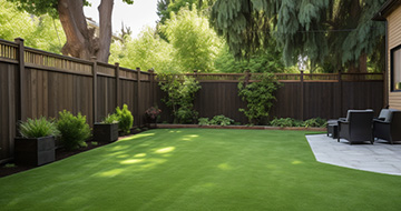 Discover the Benefits of Fantastic Services for Canary Wharf Landscaping