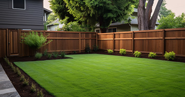 Why Choose Fantastic Services for Canning Town Landscaping for Quality, Professional Results