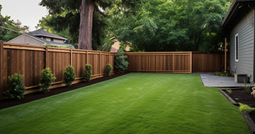 Experience the Benefits of Professional Landscaping with Fantastic Services for Leyton Landscaping