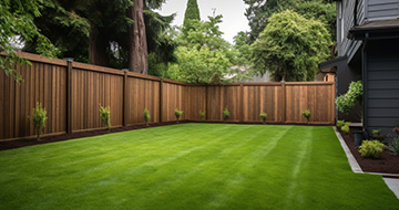 Why Choose Fantastic Services for Leytonstone Landscaping Services